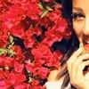 elizabethg291